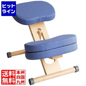 vGgy11/10蓖Im21I1ő100%|CgobNz@ {쏊 ~^P v|[V`FALbY CH-N889CK i`@CIbg CH-N889CK