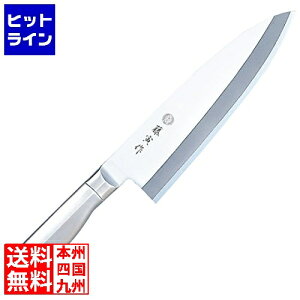 vGgy11/18蓖Im21I1ő100%|CgobNz@ Y FU-638ЍI[Xeon210mm 072257021