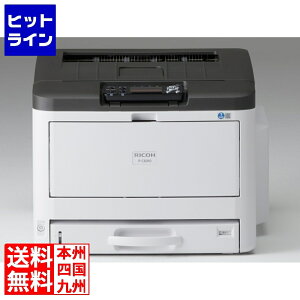 �v�G���g���y1/15���蓖�I�m��2����1�I1���ő�100%�|�C���g�o�b�N�z�@ ���R�[ A3�J���[���[�U�[�v�����^�[ RICOH P C6010 514468