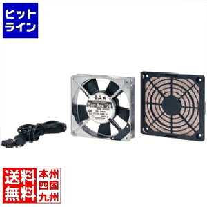 TTvC Mt@ᑬ(É)^Cv CP-SFANS