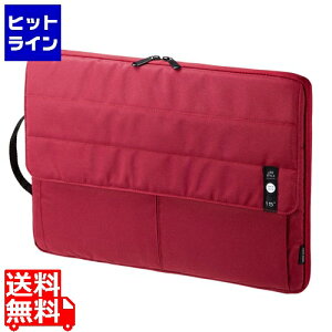 vGgy11/10蓖Im21I1ő100%|CgobNz@ TTvC JWAPCCi[P[X(15.6^Ch) IN-CA15R