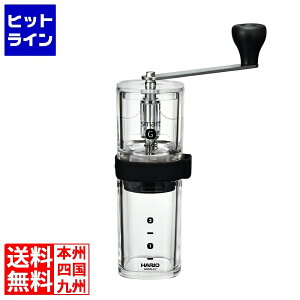 �n���I �R�[�q�[�~���E�X�}�[�gG MSGN-2-T ���� FML4701