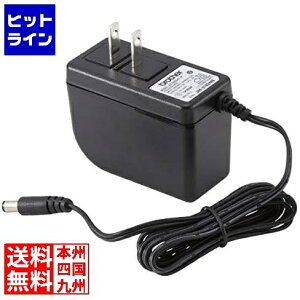 uU[H ACA_v^[ AD-24ES-01