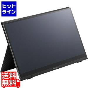 �y���������}���\���z1/16 AM1:59�܂� �v�����X�g�� 13.3�^�t��HD�^�b�`�@�\�t�����o�C���f�B�X�v���C PTF-M133T