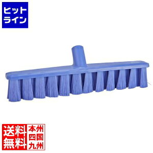 vGgy11/14 10`11/16蓖Im21I1ő100%|CgobNz@ @CJ USTtA[u[ 3171p[v KFB0108