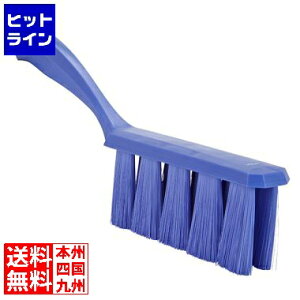 @CJ USTx[J[uV 4581p[v KBB0108