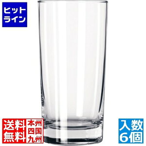 �v�G���g���y10/25 24���Ԍ��蓖�I�m��2����1�I1���ő�100%�|�C���g�o�b�N�z�@ ���r�[ �w�r�[�x�[�X �r�o���b�WNo.814CD(6����) RLBBM01