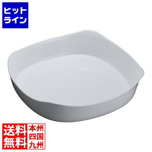 AN (ARC) X}[gLCW[k J[k ϔMM 26cm P4026