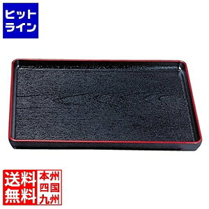 vGgy12/5 24Ԍ蓖Im21I1ő100%|CgobNz@ Ntg ؖږ~ VSL(mXbv)4 15235120 RBVB704