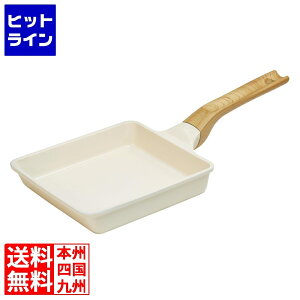 yBLACK FRIDAYz11/27 AM1:59܂ iZWp yĎg₷zCgZ~bN GbOp15cm×18cm ASLA801