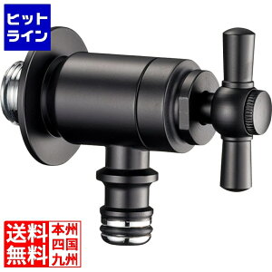 vGgy11/14 10`11/16蓖Im21I1ő100%|CgobNz@ j\ v[tH[Zbg z[Xp֌C ubN 601903310