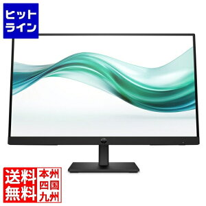HP Series 3 Pro 322ph FHDj^[(21.5^/1920×1080hbg/VGAAHDMI 1.4ADisplayPort 1.2/ubN/Xs[J[:) B0BN7UT#ABJ