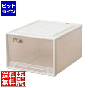 vGgy11/10蓖Im21I1ő100%|CgobNz@ Vn tBbc N[[bg[P[X ChM-53 CAP(Jv`[m)