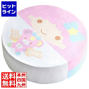 {쏊 ~^P TIrONbV CN-S400 gcCX^[Y CN-S400