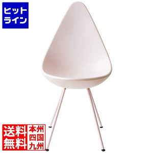 vGgy11/10蓖Im21I1ő100%|CgobNz@ `FA[ _CjO fXN hbv^ ʍ47 DCH-H001 CgsN {쏊