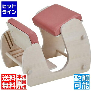 v|[V`FA CH-910 zCg/sN {쏊 | w؋ wK`FA `FA CX ֎q qǂl܂  p w w