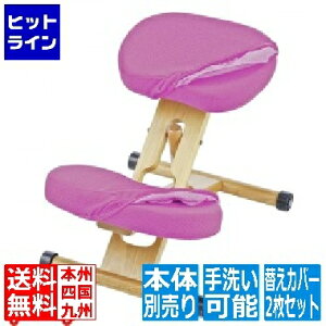 y}\z11/11 AM1:59܂ v|[V`FA ւJo[ 2Zbg CV-8K s[` {쏊 | SJo[ 􂢉