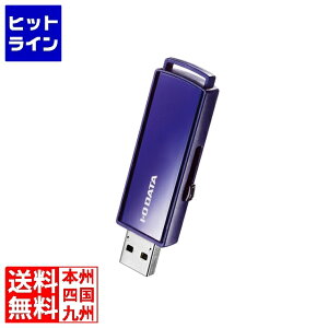 y}\z10/27 AM9:59܂ ACEI[Ef[^@ USB3.1 Gen1(USB3.0)Ή ZLeBUSB[ 64GB EU3-PW/64GR