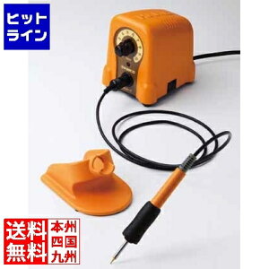 yBLACK FRIDAYz11/27 AM1:59܂  ړIdMy }Cy At@ Y160 WMI0101