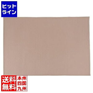 �v�G���g���y06/05 24���Ԍ��蓖�I�m��2����1�I1���ő�100%�|�C���g�o�b�N�z�@ ���J L6 �L���g���O S80 GLK-205MO