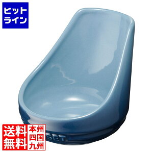 EN[[ [hEX^h 910379-00 Mu[ RLK2005