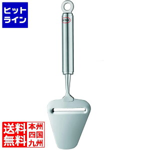 vGgy11/18蓖Im21I1ő100%|CgobNz@ Y[ 10-10`[YXCT[ 12738 12738