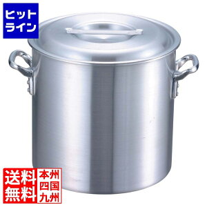 vGgy11/18蓖Im21I1ő100%|CgobNz@ ] EBM A~ vVFt d (ڐt)39cm IHΉ 8106500 5-0092-0107