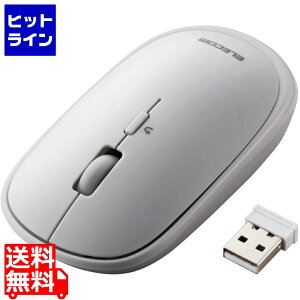 vGgy11/18蓖Im21I1ő100%|CgobNz@ GR CX}EX BlueLED  ( USB 2.4GHz ) 4{^ ^ oC}EX [|[`t 蓖ċ@\ V[o