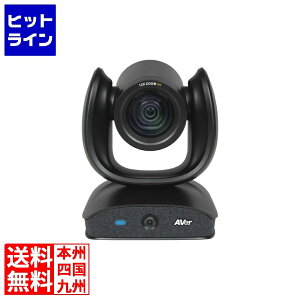 CAM570 ���E���c������ �u���������ǔ��vWeb�J���� CAM570