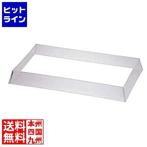 vGgy12/5 24Ԍ蓖Im21I1ő100%|CgobNz@ eCPCWC TKG arbtFpMg 1/1p