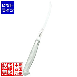 vGgy11/10蓖Im21I1ő100%|CgobNz@ Љ쏊 uCg M11PRO g}giCt M1175 11cm