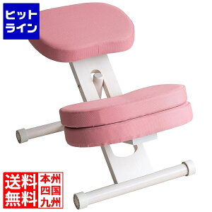 vGgy11/10蓖Im21I1ő100%|CgobNz@ {쏊 ~^P v|[V`FALbY CH-N889CK zCgsN CH-N889CK