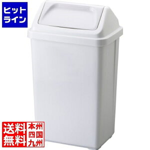 ���X���� �z�[��&�z�[�� ���p�^ �_�X�g�y�[�� 22DS