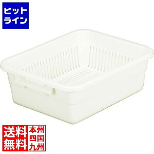 vGgy11/14 10`11/16蓖Im21I1ő100%|CgobNz@ VP g{ ؘUZbg(UE)No.3 x[W EMZ0104