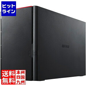 obt@[ hCuXe[V v @l RAID1Ή USB3.0p OtHDD 2hCuf 8TB HD-WHA8U3/R1