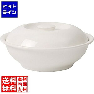 �f���[�X �W�t���{�[�� 28cm9404-3070 RBLE601