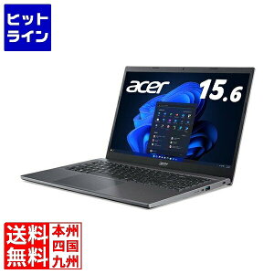 vGgy11/20 24Ԍ蓖Im21I1ő100%|CgobNz@ GCT[ Extensa 15 (Core i7-13620H/16GB/SSD 512GB/whCuȂ/Windows 11 Pro 64bit/OfficeȂ/15.6^/LLAN|[g񓋍) EX