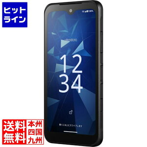 yX[p[SALEz9/11 AM1:59܂ Z @l5GX}[gtH DIGNO SX4 ubN(MediaTek Dimensity6100/4GB/64GB/Android 14/5.83^/SIMXbgF) KC-S305K