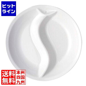 ] ی^EؓdT[o[pZ~bNt[hpdؕt40cmp 65-644-2CY