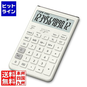 �J�V�I �f�U�C���d�� �R���t�B(12��) JT-200T-WE-N XDV3901