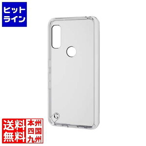 �v�G���g���y06/05 24���Ԍ��蓖�I�m��2����1�I1���ő�100%�|�C���g�o�b�N�z�@ �G���R�� PM-F212HVCKCR arrows We/�n�C�u���b�h�P�[�X/�ɂ�/�N���A PM-F212HVCKCR