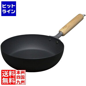 y}\z11/11 AM1:59܂   S ( }O}v[g ) tCp 20cm { | S IH ih IHΉ Y   ē Lb` Lb`ObY g₷ MGFR20