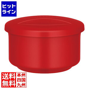 T[X ^fMVgW[ GBM-041 4  DOH1503