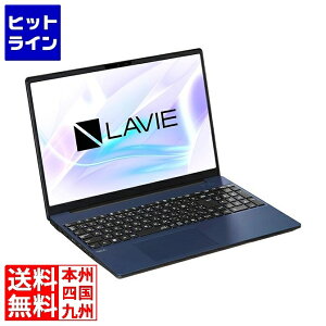LAVIE N16 N1675/MAL �v���V�����u���[/Ryzen AI 7 445/16GB/SSD512GB/DVD�X�[�p�[�}���`�h���C�u/Win11Home/MS 365 Personal (24������)/Office H&B 2024/16.0�^IPS/WUXGA PC-N1675MAL