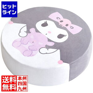 {쏊 ~^P TIrONbV CN-S400 N~ CN-S400