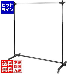 nK[ \ 120 HSG-432L ubN {쏊 | LX^[t