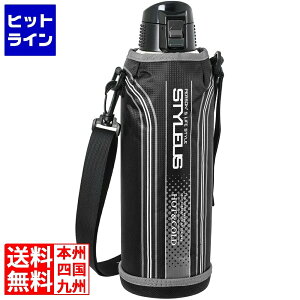 vGgy12/1蓖Im21I1ő100%|CgobNz@ ^tR ^dX|[c}O1.5lubN F-2679(ubN)