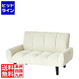 NVI 2P R[fC\t@[ ~L[zCg