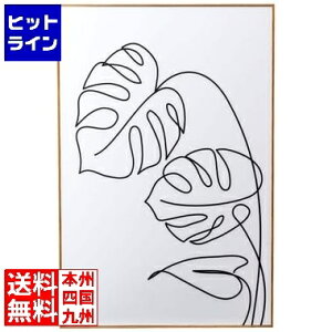 ���J L8 �A�[�g�p�l�� ART-198B