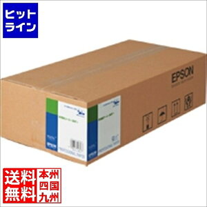 �G�v�\�� EPPP90B1 MAXART�p ���ʎ����[�� ����/��728mm��×50m/B1�T�C�Y EPPP90B1